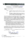 Vista preliminar de documento [ Ver Oficio Multiple N° 005-2018-DIR-UGEL01-AGEBRE-EEI-EBR ] 23-01-2018