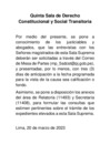 Vista preliminar de documento Aviso de Entrevistas Dr. Burneo.pdf
