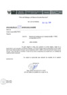 Vista preliminar de documento [ Ver Oficio Multiple N° 009-2018-DIR.UGEL01-AGEBRE ] 09-02-2018