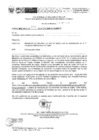Vista preliminar de documento [ Ver Oficio Multiple N° 224-2018-DIR-UGEL01-AGEBRE ] 17-09-2018