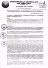 Vista preliminar de documento RGA-43-2023-MDSS.pdf