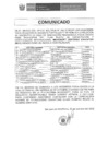 Vista preliminar de documento [ Ver Comunicado Docente Fortaleza Relación de Docente Aula de Innovación ] 26-10-2018