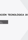 Vista preliminar de documento [ Ver PPT Introducción a las Mejores Practicas de los Servicios de TI en las IIEE ] 26-09-2018