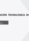Vista preliminar de documento [ Ver PPT Redes Inalambricas ] 26-09-2018