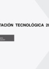 Vista preliminar de documento [ Ver PPT Servidor Escuela LINUX ] 26-09-2018
