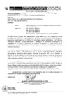 Vista preliminar de documento [ Ver Oficio Multiple N° 234-2018-DUGEL01-AGEBRE-EES ] 01-10-2018