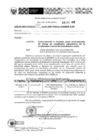 Vista preliminar de documento [ Ver Oficio Multiple N° 206-2018-DIR-UGEL01-AGEBRE-EES ] 09-10-2018