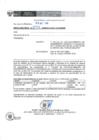 Vista preliminar de documento [ Ver Oficio Multiple N° 247-2018-DIR-UGEL01-AGEBRE ] 09-10-2018