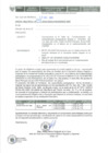 Vista preliminar de documento [ Ver Oficio Multiple N° 248-2018-UGEL01-AGEBRE-EEBR ] 10-10-2018