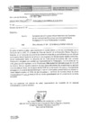 Vista preliminar de documento [ Ver Oficio Multiple N° 255-2018-UGEL01-AGEBRE-CEDDIR ] 16-10-2018