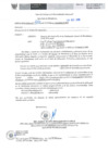 Vista preliminar de documento [ Ver Oficio Multiple N° 260-2018-DUGEL01-AGEBRE-EEBR ] 19-10-2018