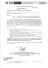 Vista preliminar de documento [ Ver Oficio Multiple N° 268-2018-DUGEL01-AGEBRE-EEBR ] 23-10-2018
