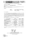 Vista preliminar de documento [ Ver Oficio Multiple N° 259-2018-DIR-UGEL01-AGEBRE ] 25-10-2018