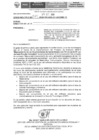 Vista preliminar de documento [ Ver Oficio Multiple N° 274-2018-DIR-UGEL01-AGEBRE-TE ] 25-10-2018