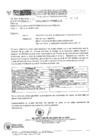 Vista preliminar de documento [ Ver Oficio Multiple N° 280-2018-DUGEL01-AGEBRE-EES ] 31-10-2018