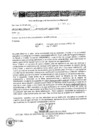 Vista preliminar de documento [ Ver Oficio Multiple N° 287-2018-DIR-UGEL01-AGEBRE ] 07-11-2018