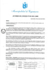 Vista preliminar de documento ACUERDO DE CONCEJO N° 002-2023-CMPC.pdf