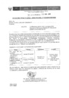 Vista preliminar de documento [ Ver Oficio Multiple N° 056-2018-DUGEL01-AGEBRE-EEI-EBR ] 23-04-2018