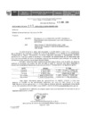 Vista preliminar de documento [ Ver Oficio Multiple N° 055-2018-UGEL01-DIR-AGEBRE-EBE ] 24-04-2018