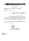 Vista preliminar de documento [ Ver Oficio Multiple N° 060-2018-UGEL01-AGEBRE-EEI-EBR ] 03-05-2018