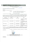 Vista preliminar de documento [ Ver Oficio Multiple N° 292-2018-UGEL01-AGEBRE ] 09-11-2018