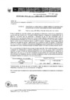 Vista preliminar de documento [ Ver Oficio Multiple N° 061-2018-UGEL01-AGEBRE-EEI-EBR ] 03-05-2018