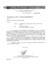 Vista preliminar de documento [ Ver Oficio Multiple N° 063-2018-UGEL01-DIR-AGEBRE-TOE ] 03-05-2018