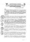 Vista preliminar de documento RESOLUCION DE GERENCIA GENERAL REGIONAL N° 104-2023.pdf