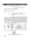 Vista preliminar de documento Oficio Multiple N° 066-2018-UGEL01-DIR-AGEBRE 04-05-2018