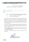 Vista preliminar de documento [ Ver Oficio Multiple N° 065-2018-UGEL01-AGEBRE-EEI-EBR ] 04-05-2018