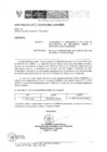 Vista preliminar de documento [ Ver Oficio Multiple N° 070-2018-DUGEL01-AGEBRE ] 10-05-2018