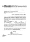 Vista preliminar de documento [ Ver Oficio Multiple N° 072-2018-DUGEL01-AGEBRE ] 10-05-2018