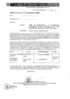Vista preliminar de documento [ Ver Oficio Multiple N° 074-2018-UGEL01-AGEBRE ] 11-05-2018