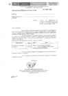 Vista preliminar de documento [ Ver Oficio Multiple N° 062-2018-DUGE01-AGEBRE ] 11-05-2018