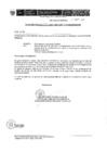 Vista preliminar de documento [ Ver Oficio Multiple N° 080-2018-DUGEL01-AGEBRE-EEI-EBR ] 11-05-2018