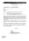 Vista preliminar de documento [ Ver Oficio Multiple N° 076-2018-DUGEL01-AGEBRE ] 11-05-2018