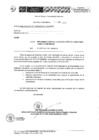 Vista preliminar de documento [ Ver Oficio Multiple N° 079-2018-UGEL01-AGEBRE ] 14-05-2018