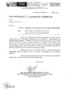 Vista preliminar de documento [ Ver Oficio Multiple N° 081-2018-DUGEL01-AGEBRE-EES ] 14-05-2018