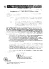 Vista preliminar de documento [ Ver Oficio Multiple N° 332-2018-UGEL01-AGEBRE-EEI-EBR ] 18-12-2018