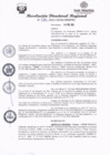 Vista preliminar de documento RDR 016.pdf