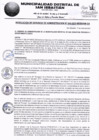 Vista preliminar de documento RGA-45-2023-MDSS.pdf