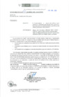 Vista preliminar de documento [ Ver Oficio Multiple N° 128-2018-DIR-UGEL01-AGEBRE ] 28-06-2018