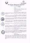 Vista preliminar de documento RDR 017.pdf