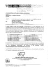Vista preliminar de documento [ Ver Oficio Multiple N° 131-2018-DUGEL01-AGEBRE-EES ] 02-07-2018