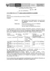 Vista preliminar de documento [ Ver Oficio Multiple N° 134-2018-DUGEL01-AGEBRE-EES-AGEBRE ] 05-07-2018