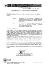 Vista preliminar de documento Oficio Multiple N° 137-2018-DIR-UGEL01-AGEBRE-EEI-EBR 09-07-18