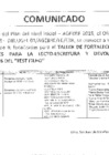 Vista preliminar de documento [ Ver Oficio Multiple N° 147-2018-DIR-UGEL01-AGEBRE-EEI-EBR ] 18-07-2018