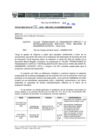 Vista preliminar de documento [ Ver Oficio Multiple N° 152-2018-DIR-UGEL01-AGEBRE-EEI-EBR ] 20-07-2018