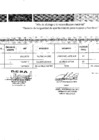 Vista preliminar de documento [ Ver Cuadro de Merito Preliminar PACE 2018-II ] 31-07-2018