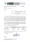 Vista preliminar de documento [ Ver Oficio Multiple N° 157-2018-DIR-UGEL01-AGEBRE ] 02-08-2018